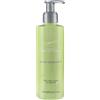 Maxxelle Treated hair shampoo