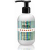 Helen Seward Curl Booster (Crema Sublima-Ricci con effetto elasticizzante )