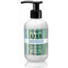 Helen Seward Liss Booster ( Crema Lisciante con effetto anti-crespo )