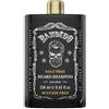 Bandido Shampoo Barba 250 ml