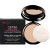 Rebecca Cipria compatta mineral powder