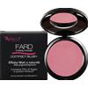 Rebecca Fard mineral powder