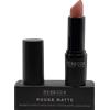 Rebecca Rouge Color Matt