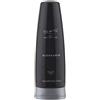Maxxelle Black Gel 150 ml