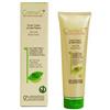 Cremeo' Scrub Corpo al Sale Marino