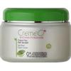 Cremeo' Crema Viso Pelli Sensibili