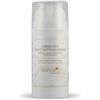 SkinSystem Crema viso Estratto di Caviale ( 100 ml) Tutti i tipi di pelle