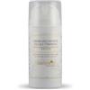 SkinSystem Crema viso Cellule Staminali ( 100 ml ) Tutti i tipi di pelle