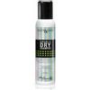 Helen Seward Double Dry Shampoo