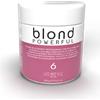 Vitastyle Decolorazione blond POWERFUL 6