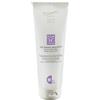 Maxxelle Gel stirante biologico 4 ( Per capelli grossi, afro, etnici)