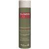 Helen Seward Conditioner idratante capelli colorati