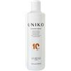 Vitastyle Attivatore cremoso Vitastyle