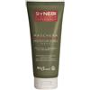 Helen Seward Hydrating Mask