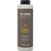 Helen Seward Nourlshlng Shampoo 100 ml