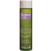 Helen Seward Shampoo ristrutturante