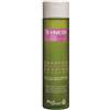 Helen Seward Shampoo Stilizzante
