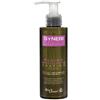 Helen Seward Fluido modellante 150 ml
