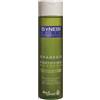 Helen Seward Shampoo fortificante 300 ml