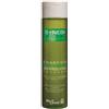 Helen Seward Shampoo sebo-regolatore