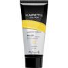 Helen Seward Kapetil colour mask yellow 200ml