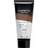 Helen Seward Kapetil colour mask chocolate - 200 ml