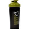 Gorilla Wear Shaker XXL 1000 ml -