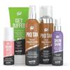 Pro Tan Female Competition Tanning Kit -