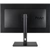 ASUS ProArt PA329CV (3840 x 2160 pixel, 32"), Monitor, Nero