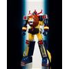 BANDAI SMP SHOKUGAN MODELING PROJECT Mirai Robo Daltanious Cross-In Set SP Version Band