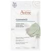 AVENE - PIERRE FABRE ITALIA SPA Eau Thermale Avène Cleanance Maschera Detox 2x6ml
