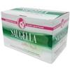 MEDA PHARMA SPA Saugella Cotton Touch Assorb Post Partum 10Pz