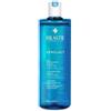 IST.GANASSINI SpA Rilastil Xerolact Gel Det400ml