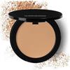 LA ROCHE POSAY-PHAS (L'Oreal) Toleriane Teint Min Compatt 15