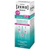 CONSULTEAM Srl Zero cellulite urto 200 ml