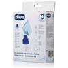 CHICCO (ARTSANA SpA) Ch Kit Aerosol