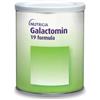 DANONE NUTRICIA SpA SOC.BEN. Galactomin 19 400 g