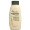 AVEENO PN BAGNODOCCIA 500ML - 978267565 - bellezza-e-cosmesi/corpo/igiene-e-detersione