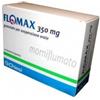 FLOMAX*OS GRAT 20BUST 350MG - 027244072 - farmaci-da-banco