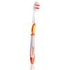 Elmex interx spazzolino protezione carie testina corta - 905083236 - igiene-e-salute/igiene-orale/spazzolini