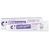 Curasept gel dentif ads dna ri - 982821480 - igiene-e-salute/igiene-orale/dentifrici