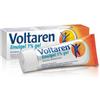 Voltaren emulgel*gel 60g 1% - 034548178 - farmaci-da-banco/antinfiammatori-e-analgesici
