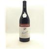 Cavallotto Barolo Bricco Boschis 2020 - Cavallotto, Bottiglia 0,75 L