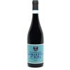 Ferdinando Principiano Dolcetto d'Alba 2024 - Ferdinando Principiano, Bottiglia 0,75 L