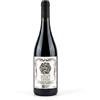 Ferdinando Principiano Dosset - Ferdinando Principiano, Bottiglia 0,75 L