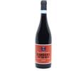 Ferdinando Principiano Barbera d'Alba 2023 - Ferdinando Principiano, Bottiglia 0,75 L