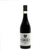 Ferdinando Principiano Barolo Serralunga 2021 - Ferdinando Principiano, Bottiglia 0,75 L