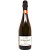 Arcari e Danesi Franciacorta Saten 2019 - Arcari e Danesi, Bottiglia 0,75 L