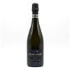 Arcari e Danesi Franciacorta Coro delle Monache 2015 - Arcari e Danesi, Bottiglia 0,75 L