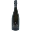 Azienda Agricola Solouva Franciacorta Dosaggio Zero Solouva - Azienda Agricola Solouva, Bottiglia 0,75 L